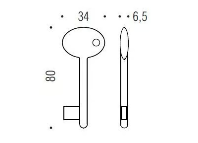 AM-14-CM-Colombo-Design-627720-dimb858afae.jpg